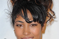 10 latest wedding hairstyles - Visual Hairstyle Story