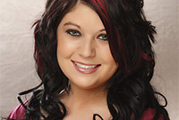 10 latest long hairstyles - Visual Hairstyle Story