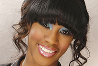 10 latest wedding hairstyles - Visual Hairstyle Story