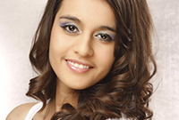 10 latest long hairstyles - Visual Hairstyle Story