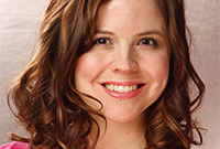 Top 15 medium hairstyles - Visual Hairstyle Story