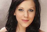 10 latest long hairstyles - Visual Hairstyle Story