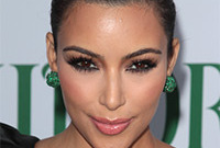 10 latest wedding hairstyles - Visual Hairstyle Story