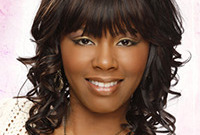 10 latest medium hairstyles - Visual Hairstyle Story