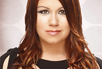 Top 15 long hairstyles - Visual Hairstyle Story