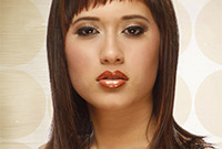 Top 10 long hairstyles - Visual Hairstyle Story