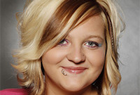 10 latest medium hairstyles - Visual Hairstyle Story