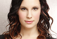 10 latest long hairstyles - Visual Hairstyle Story