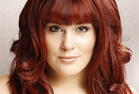 10 latest long hairstyles - Visual Hairstyle Story