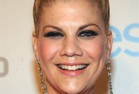 Top 10 wedding hairstyles - Visual Hairstyle Story