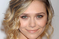 Top 10 wedding hairstyles - Visual Hairstyle Story