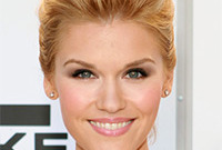 10 latest wedding hairstyles - Visual Hairstyle Story