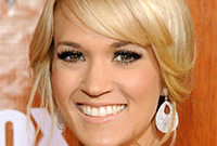 10 latest wedding hairstyles - Visual Hairstyle Story