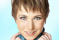 10 latest pixie hairstyles - Visual Hairstyle Story