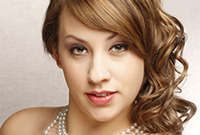 10 latest wedding hairstyles - Visual Hairstyle Story