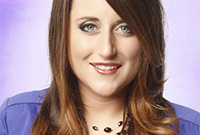 10 latest long hairstyles - Visual Hairstyle Story