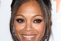 10 latest wedding hairstyles - Visual Hairstyle Story