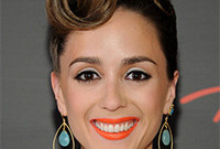 10 latest wedding hairstyles - Visual Hairstyle Story