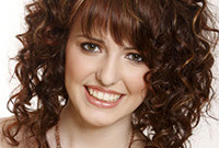 10 latest medium hairstyles - Visual Hairstyle Story