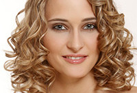 10 latest medium hairstyles - Visual Hairstyle Story