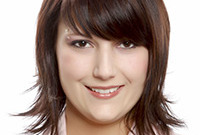 10 latest bob hairstyles - Visual Hairstyle Story