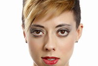 10 latest short hairstyles - Visual Hairstyle Story