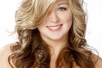 10 latest long hairstyles - Visual Hairstyle Story