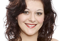 10 latest medium hairstyles - Visual Hairstyle Story