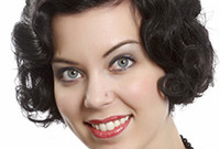 10 latest bob hairstyles - Visual Hairstyle Story