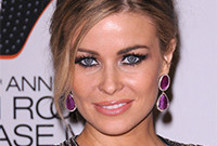 Top 10 wedding hairstyles - Visual Hairstyle Story