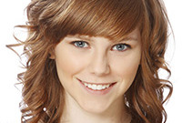 10 latest medium hairstyles - Visual Hairstyle Story
