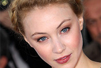 10 latest wedding hairstyles - Visual Hairstyle Story