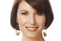10 latest bob hairstyles - Visual Hairstyle Story