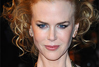 10 latest wedding hairstyles - Visual Hairstyle Story