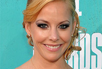 10 latest wedding hairstyles - Visual Hairstyle Story