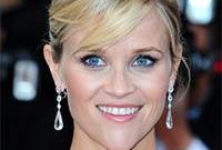 10 latest wedding hairstyles - Visual Hairstyle Story