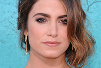 10 latest wedding hairstyles - Visual Hairstyle Story