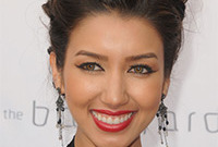 10 latest wedding hairstyles - Visual Hairstyle Story