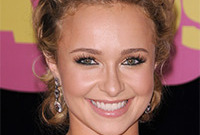 10 latest wedding hairstyles - Visual Hairstyle Story