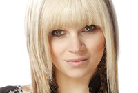 Top 10 medium hairstyles - Visual Hairstyle Story