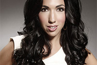 Top 15 long hairstyles - Visual Hairstyle Story