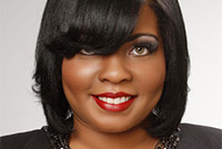 10 latest bob hairstyles - Visual Hairstyle Story