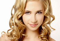 10 latest long hairstyles - Visual Hairstyle Story