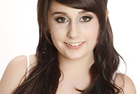 10 latest long hairstyles - Visual Hairstyle Story