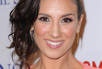 Top 10 wedding hairstyles - Visual Hairstyle Story