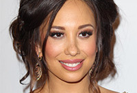 Top 10 wedding hairstyles - Visual Hairstyle Story