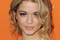 10 latest wedding hairstyles - Visual Hairstyle Story