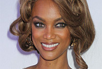 10 latest wedding hairstyles - Visual Hairstyle Story