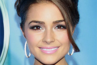 10 latest wedding hairstyles - Visual Hairstyle Story