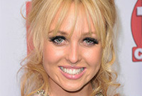 10 latest wedding hairstyles - Visual Hairstyle Story